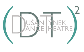 Dusan &nbsp;Tynek &nbsp;Dance &nbsp;Theatre